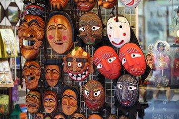 仁寺洞3_1455766512718.jpg 仁寺洞3_1455766512718.jpg