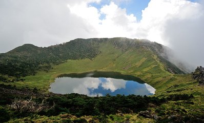汉拿山2_1460966440004.jpg